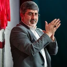 نیمه شعبان