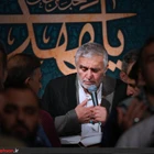 حاج منصور ارضی