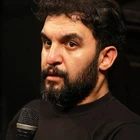 حمید علیمی
