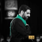سید مجید بنی فاطمه