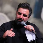  منتخب مناجات با امام حسین (ع) استودیویی