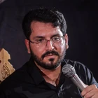 علی اکبر حائری