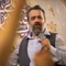 تو آقای منی دین و دنیای منی
