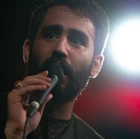 حسین طاهری