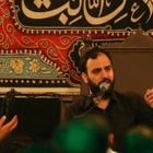 مناجات با امام حسین (ع)
