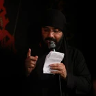 عبدالرضا هلالی