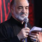 شهادت حضرت علی (ع)