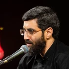 سید رضا نریمانی