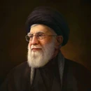 گلچین مداحی شهادت رهبر شهید امام خامنه ای