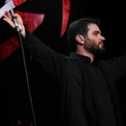 شب دوم محرم