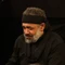 خدا چرا مرگ دیر کرده