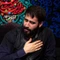 نماهنگ قبر خاکی