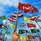 مقاومت و جهاد اسلامی