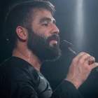  منتخب سردبیر مناجات با امام حسین (ع) شور