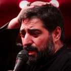 تاسوعای حسینی