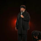 حاج محمود کریمی
