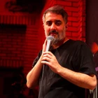 مناجات با امام زمان (عج)