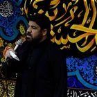 مجتبی رمضانی