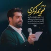 مهدی رعنایی