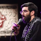 سید رضا نریمانی