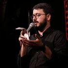 سید محمدرضا نوشه ور