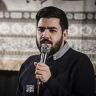 سید احمد الموسوی