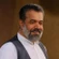 الله اکبر ایمان مومنین رسید