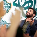 حسین طاهری