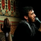 مهدی رسولی