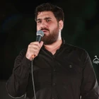 اربعین حسینی