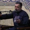 سلام کشته زهر کینه
