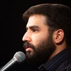حسین طاهری