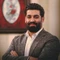تو بعثت پیمبر بی نظیر
