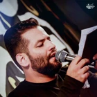 امیر برومند