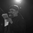 شب اول محرم