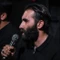احساس میکنم که همین جاست جنتم