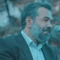 نماهنگ شاهکار آفرینش