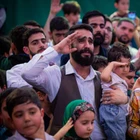 حسین طاهری