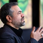 شهادت امام حسن مجتبی (ع)