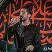  منتخب سردبیر اربعین حسینی شب جمعه کربلا استودیویی فراق و دلتنگی کربلا