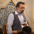 ولادت امام حسین (ع)