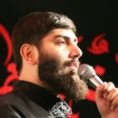 حاج عباس رحیمی