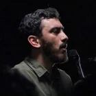  منتخب مقاومت و جهاد اسلامی حماسی استودیویی