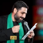 سید مجید بنی فاطمه