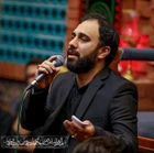 سید مهدی حسینی