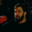 محمد اسداللهی