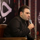شب جمعه کربلا