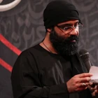 عبدالرضا هلالی