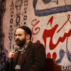 محمد سهرابی