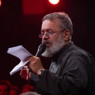 حاج محمود کریمی